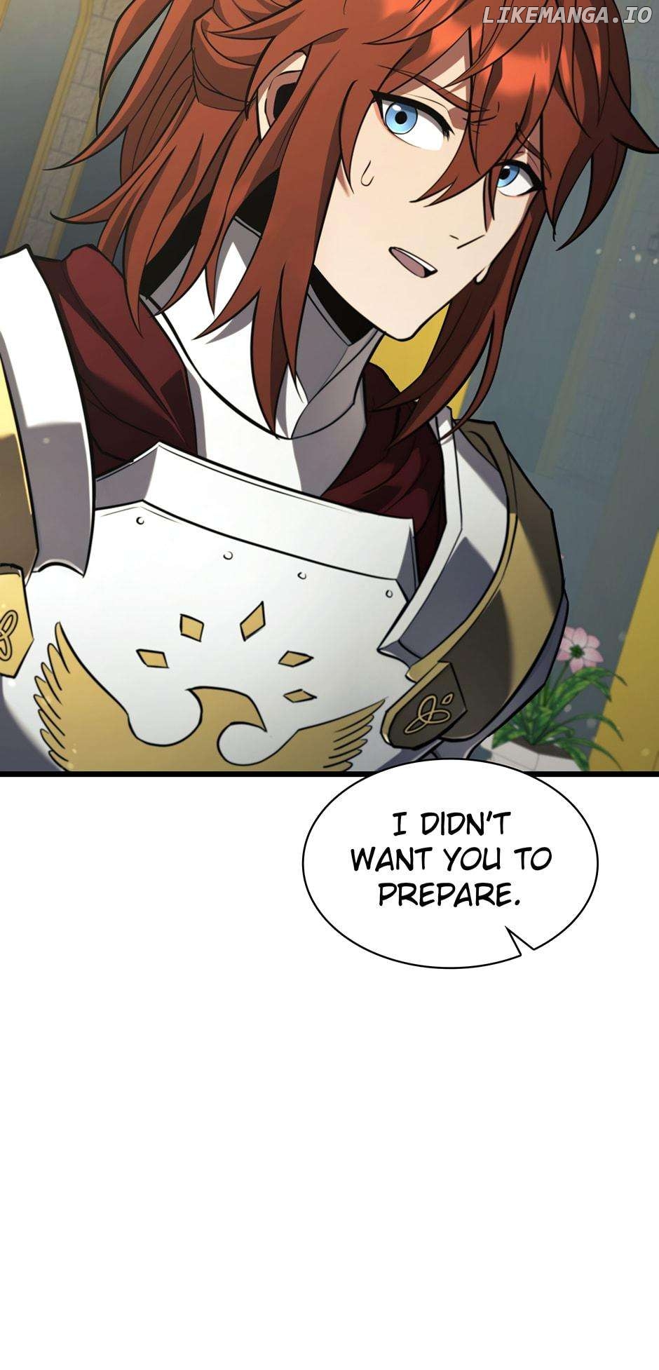 The Beginning After The End Chapter 183 image 108